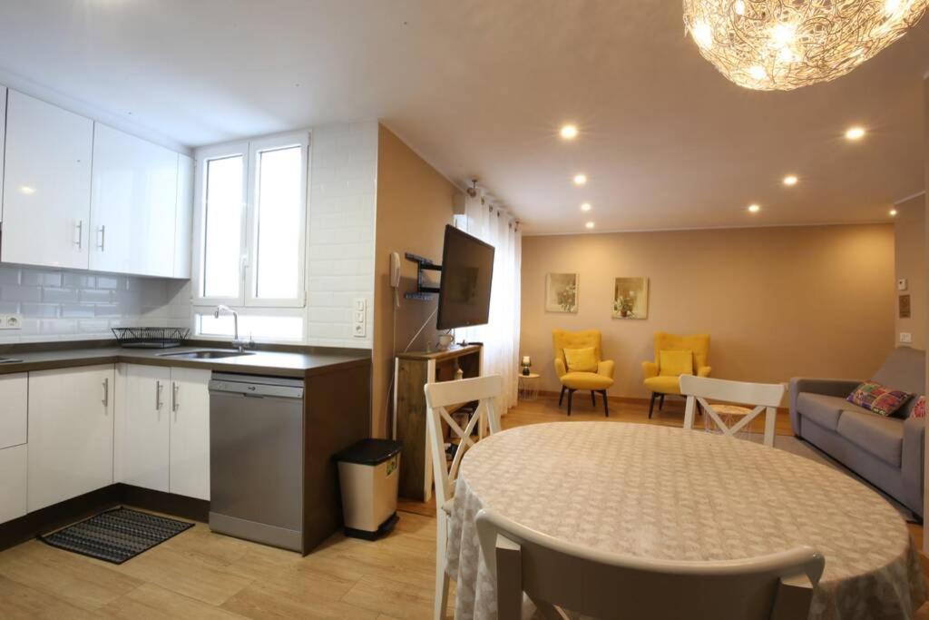 Apartamento Oviedo Foncalada 외부 사진